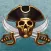 Pirates: Call of the sea