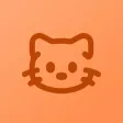 Cat & Pet: Sounds Games Noises