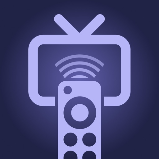 Universal Remote Control TV＋