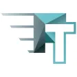 FoodTapp PH - Food Delivery