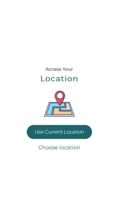 Captures d'écran de FoodTapp PH - Food Delivery