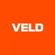 Veld Music Festival 2019 Veld Music Festival 2019