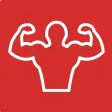 Fitness Tracker, Workout Timer