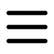 Minimal Notes