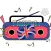 myTune Radio UK FM, AM