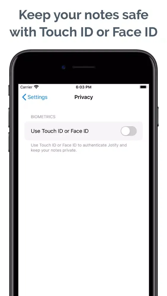 Color Note Sticky Screenshots