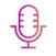 Audio Notes: Voice Recorder