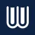 Wordrobe