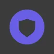 ConnectME Adblocker