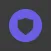 ConnectME Adblocker
