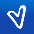 Acute Oncology Support Acute Oncology Support