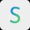 Singu: enhance your operations