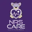 Alo Medico - NRS Care