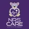 Alo Medico - NRS Care