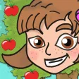 Farmer Francine Farmer Francine