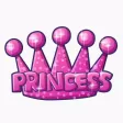 BFF Essentials – Girly Emoji Stickers for iMessage