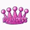 BFF Essentials – Girly Emoji Stickers for iMessage