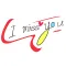 Handwritten Love Message