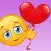 Love Emoji - Extra Emojis and Emoticons for Valentines Day