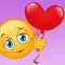 Love Emoji - Extra Emojis and Emoticons for Valentines Day