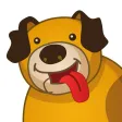 Toby the Dog