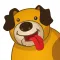 Toby the Dog