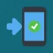 AppUp: Simplifying App Updates