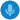 Smart Voice Assistant