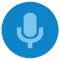 Smart Voice Assistant