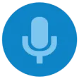 Smart Voice Assistant Smart Voice Assistant