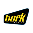 Bark