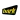 Bark