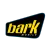 Bark