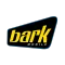 Bark