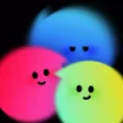 Velly: Live, Meet & Video Chat