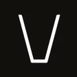 Velo