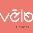 Velo Express