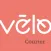 Velo Express
