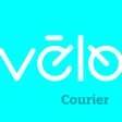 Velo Express Courier