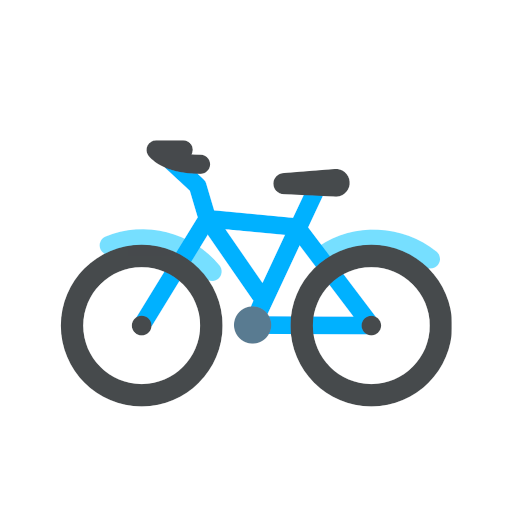 VéloBleu Nice 2023