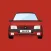 Peugeot 205 GTI
