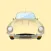 Jaguar E-type