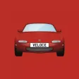 Mazda MX-5 Miata