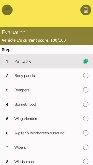 Mazda MX-5 Miata Screenshots