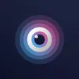 Photofy - Picture Image Editor