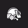PUBG Mobile Guide: UC Lite Map