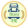 Kisan Rath