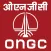 ONGC Mobile