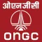 ONGC Mobile