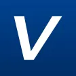 Velocity CRM Velocity CRM